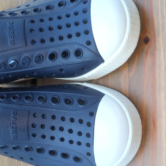 NATIVE - Picture 8 of 9